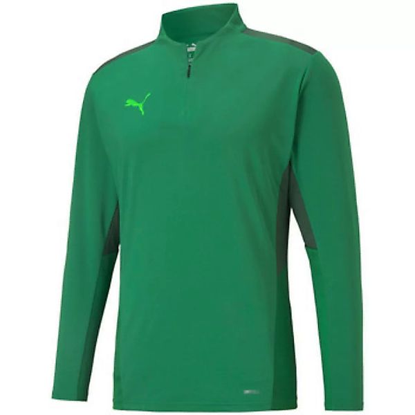 Puma  Sweatshirt 656728-05 günstig online kaufen
