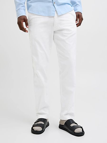 Jack & Jones Jogginghose JPSTKANE HYBRID günstig online kaufen