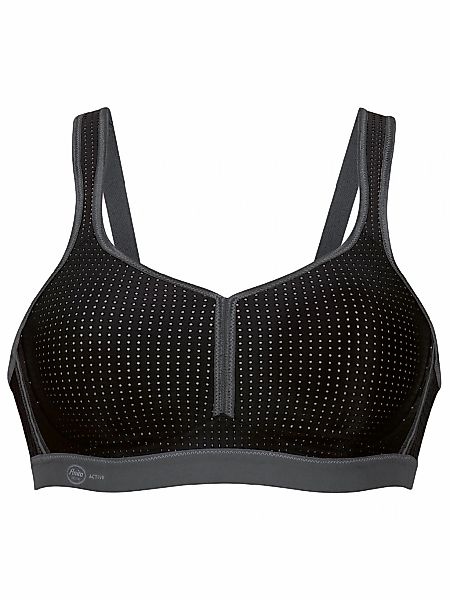 Anita Sport-BH "Sport BH performance" günstig online kaufen