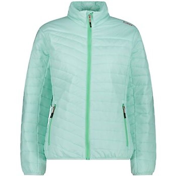 Cmp  Damen-Jacke Sport WOMAN JACKET 31Z5366 E208 günstig online kaufen