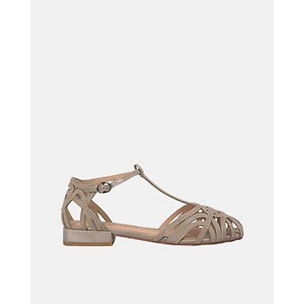 ALMA EN PENA  Sandalen V2550412 günstig online kaufen
