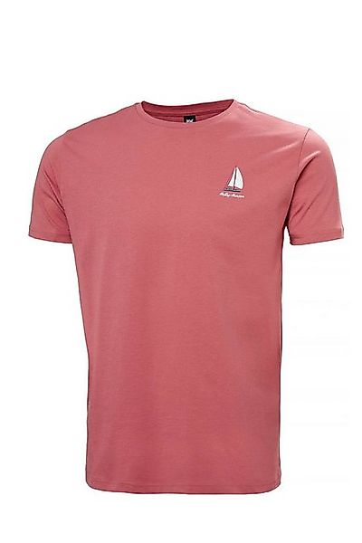 Helly Hansen T-Shirt günstig online kaufen