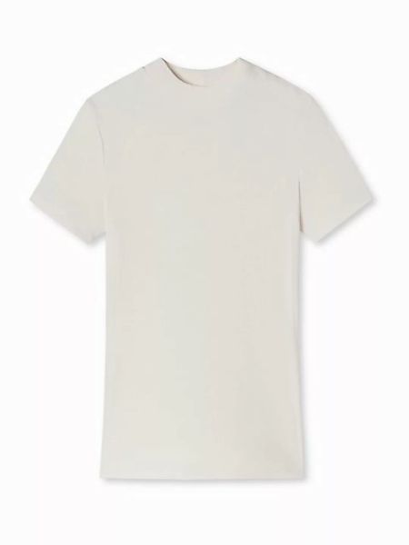 Schiesser T-Shirt Mix & Relax günstig online kaufen