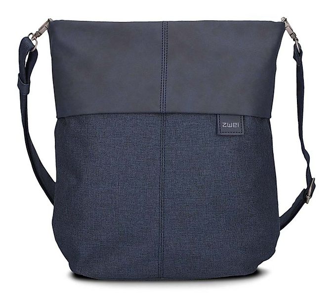 Zwei Schultertasche OT12 günstig online kaufen