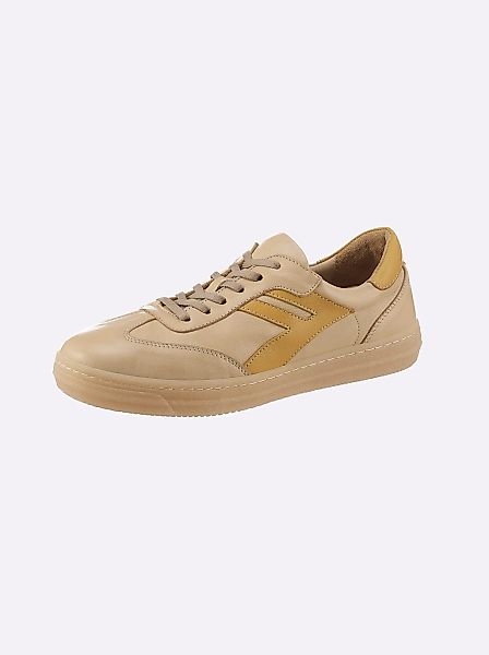 Andrea Conti Sneaker günstig online kaufen