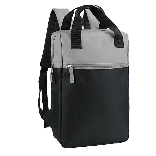 sagaform Cityrucksack Rucksack Mini günstig online kaufen