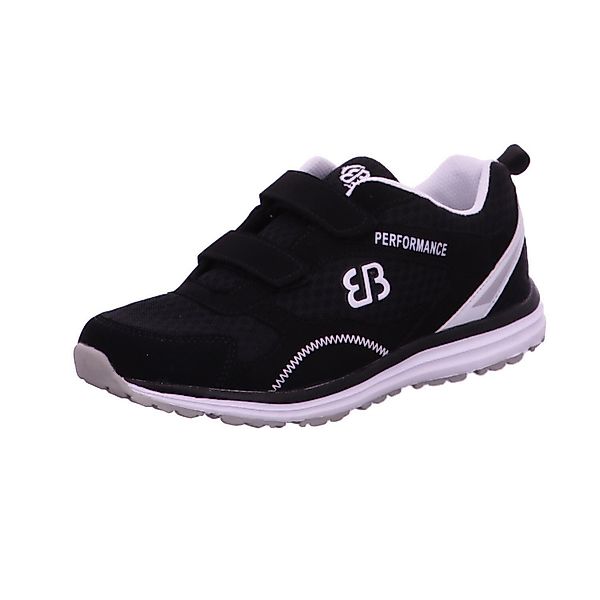 BRÜTTING Sneaker günstig online kaufen