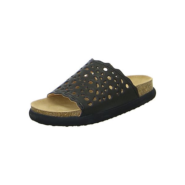 Think! Pantolette Moe Pantolette günstig online kaufen