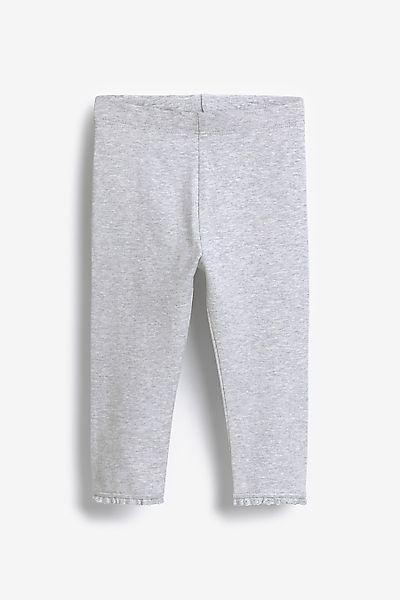 Next Leggings 1 x Basic-Leggings (3 Monate günstig online kaufen