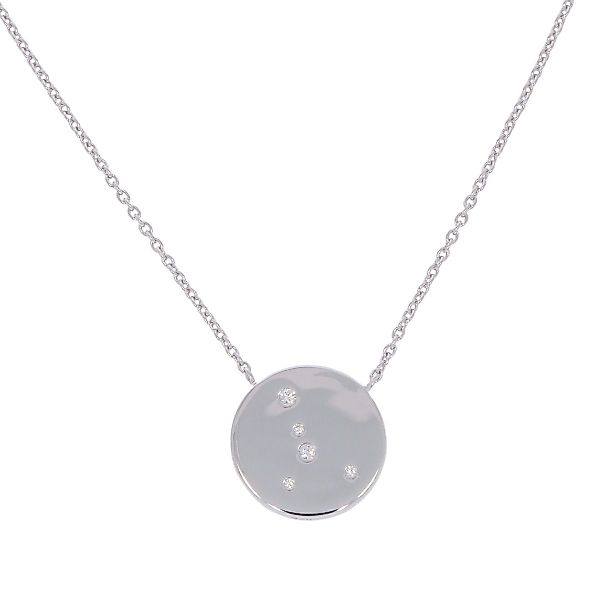 Sif Jakobs Jewellery Collier günstig online kaufen