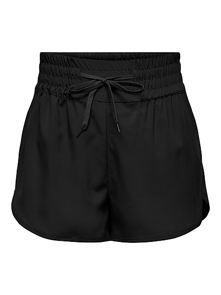 ONLY Shorts LOOSE WVN SHORTS günstig online kaufen