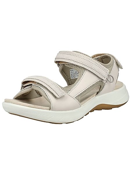 Legero Legero Sandalen Nappaleder Riemchensandale günstig online kaufen