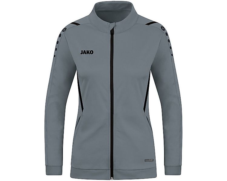 Jako Trainingsanzug Polyesterjacke Challenge Damen günstig online kaufen
