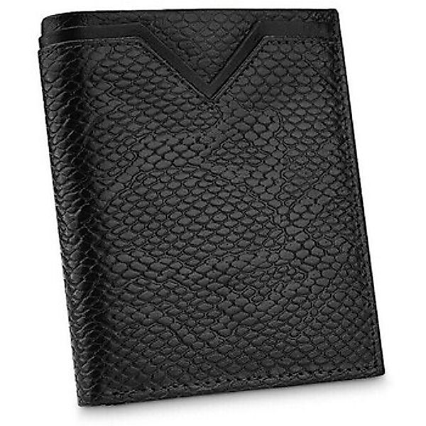 Betlewski  Geldbeutel BPMPP62CZARNY57873 günstig online kaufen