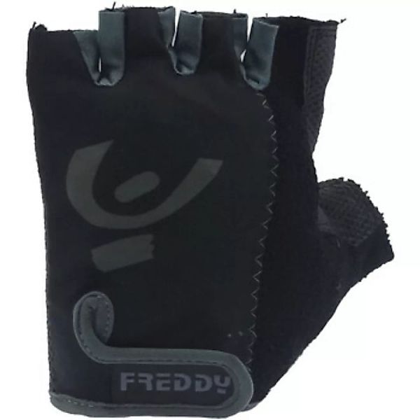 Freddy  Handschuhe 787NW günstig online kaufen