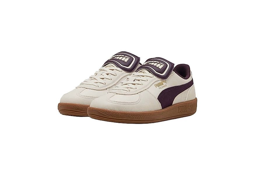 PUMA Schuhe Puma Palermo Premium Sneaker günstig online kaufen