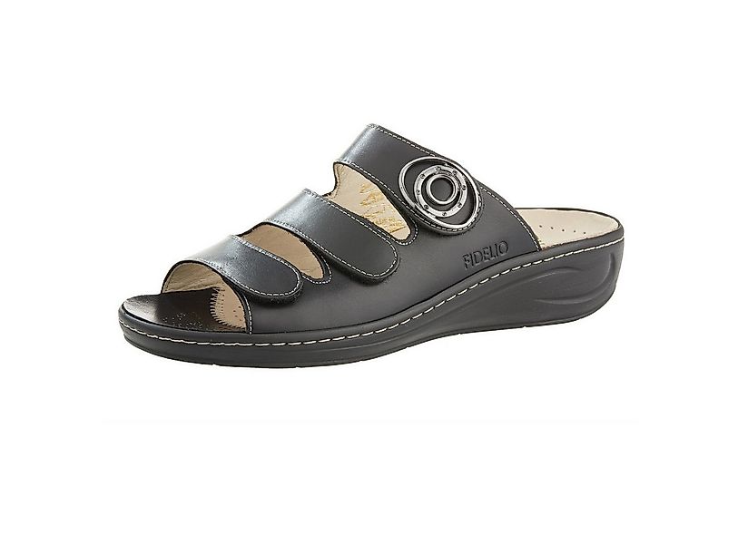 Fidelio Pantolette günstig online kaufen