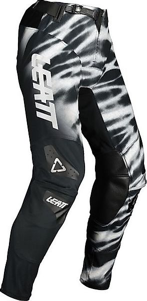 Leatt Motorradhose Moto 5.5 I.K.S. African Tiger Motocross Hose Atmungsakti günstig online kaufen