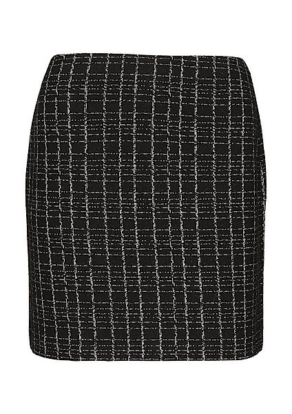 comma Sommerrock Rock günstig online kaufen