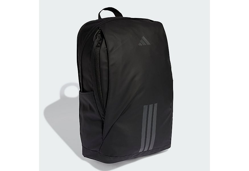 adidas Performance Sportrucksack TIRO COMPETITION RUCKSACK (1-tlg) günstig online kaufen