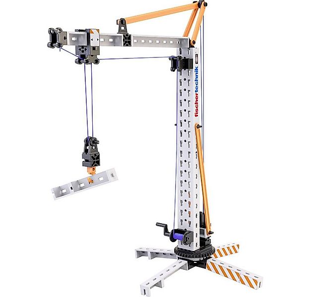 fischertechnik Lernspielzeug 576103 günstig online kaufen