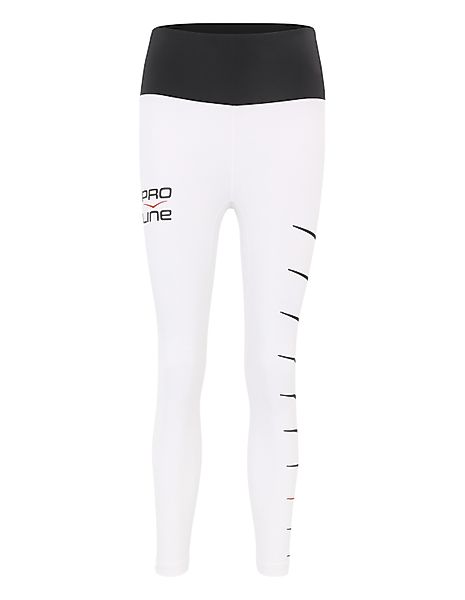 Venice Beach Trainingstights 7/8-Tights Pro Line günstig online kaufen