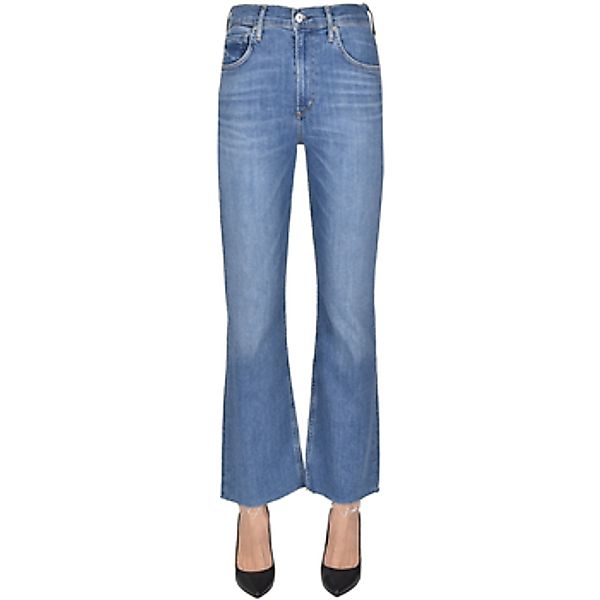Citizen Of Humanity  Jeans DNM00006020AI günstig online kaufen