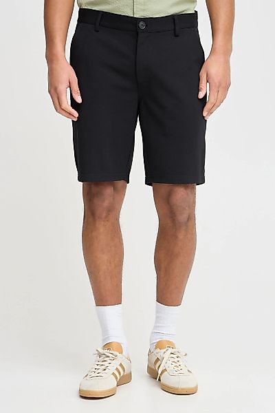 Blend Chinoshorts "BHCodie" Stilvolle Chino Shorts mit Eingrifftaschen günstig online kaufen