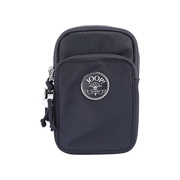 Joop Jeans Schultertasche Joop Jeans - günstig online kaufen