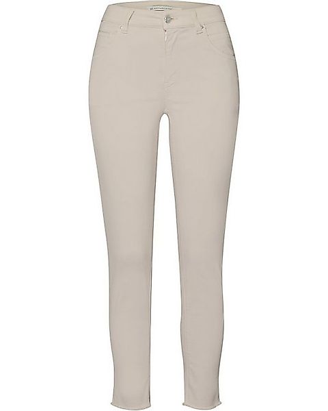 Raffaello Rossi 5-Pocket-Jeans 7/8-Hose Amal günstig online kaufen