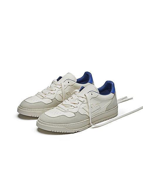 Flamingos Life VENTURA Sneaker günstig online kaufen