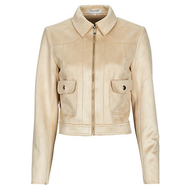 Morgan  Damen-Jacke GELATO günstig online kaufen