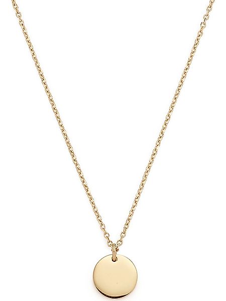 LEONARDO Edelstahlkette Leonardo Damen-Kette Edelstahl günstig online kaufen