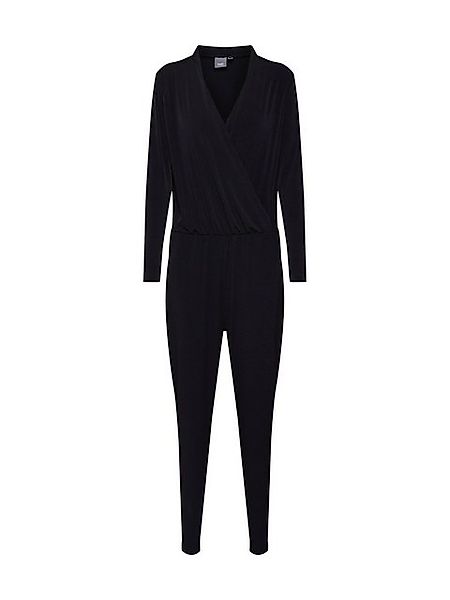 Ichi Jumpsuit Lima Ju (1-tlg) Weiteres Detail günstig online kaufen