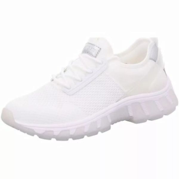 Bagatt  Sneaker D31-AE960-6969 günstig online kaufen