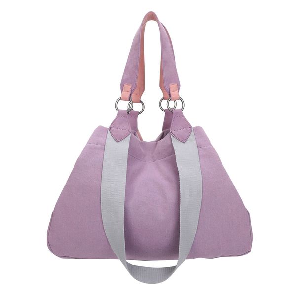 Fritzi aus Preußen Shopper Washed Denim günstig online kaufen