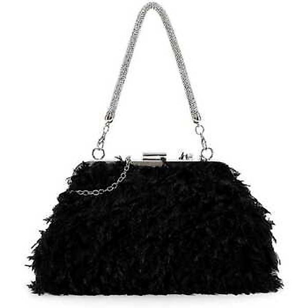 Tamaris  Abendtaschen und Clutch Clutch TAS Amalia Eloise günstig online kaufen
