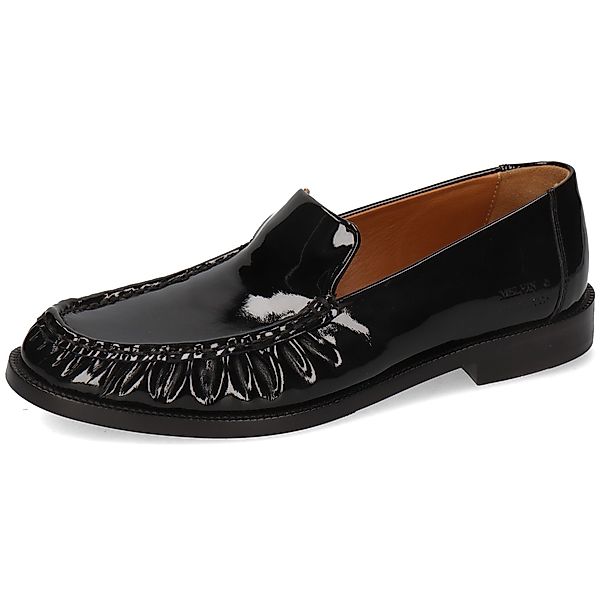 Melvin & Hamilton Kamilla 6 Loafer günstig online kaufen