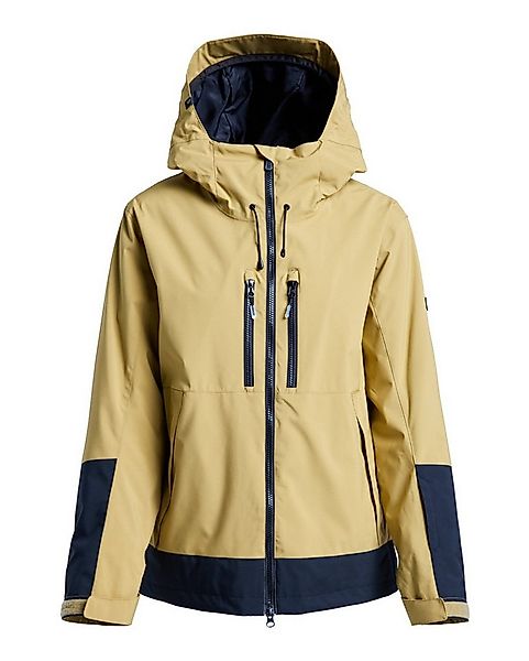 Roxy Snowboardjacke Upwards 20K günstig online kaufen