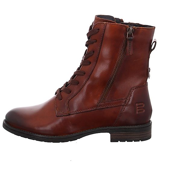 BAGATT TT.BAGATT woman AFS Schnürstiefelette günstig online kaufen
