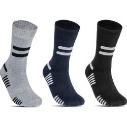 TEXEMP Thermosocken 6 bis 24 Paar günstig online kaufen