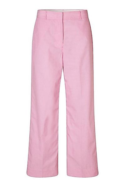 Second Female 5-Pocket-Hose Lucine Trousers günstig online kaufen