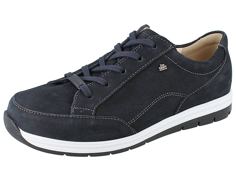 Finn Comfort Schnürschuh günstig online kaufen