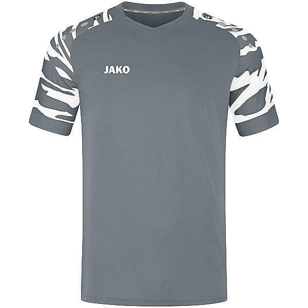 Jako Fußballtrikot 4244 Trikot Wild KA günstig online kaufen