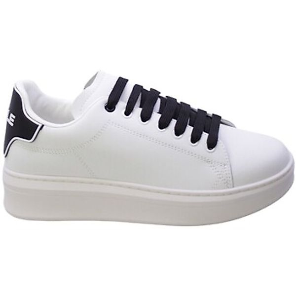 GaËlle Paris  Sneaker 92795 günstig online kaufen