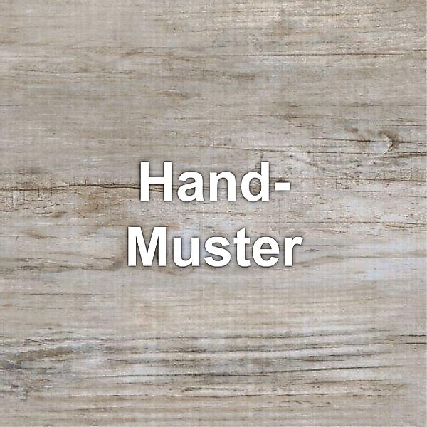 BARIDECOR Wandpaneel wasserfeste Wandfliese selbstklebend, BxL: 60x30 cm, 0 günstig online kaufen