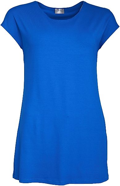 Seidel Moden Longshirt MADE IN GERMANY günstig online kaufen