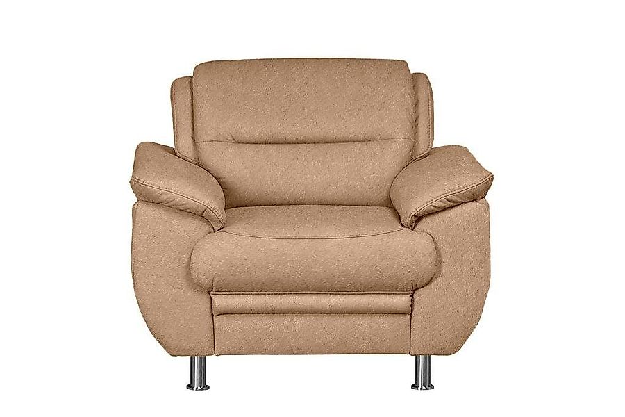 sit&more Sessel Mailand günstig online kaufen