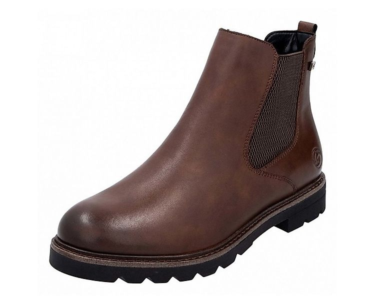 Remonte Stiefelette günstig online kaufen