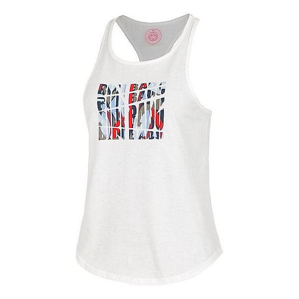 BIDI BADU Tanktop New York 2024 Chill Tank günstig online kaufen